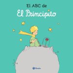 El ABC de El Principito