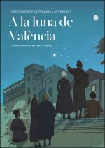 A LA LUNA DE VALENCIA