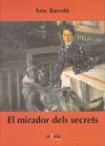 EL MIRADOR DELS SECRETS