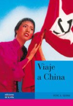 VIAJE A CHINA