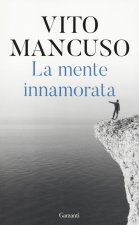 mente innamorata