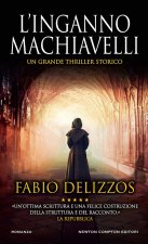 inganno Machiavelli
