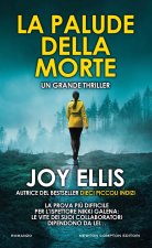 palude della morte