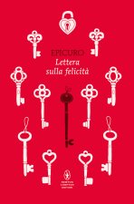Lettera sulla felicità. Testo greco a fronte