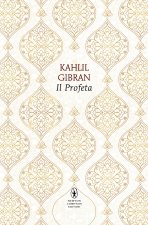 profeta. Testo inglese a fronte