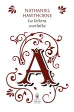 lettera scarlatta