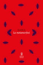 metamorfosi