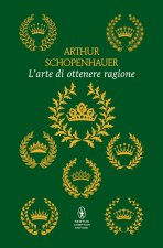 arte di ottenere ragione