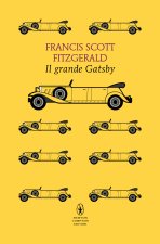Great Gatsby