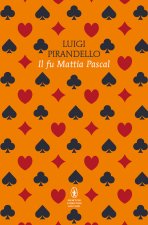 fu Mattia Pascal