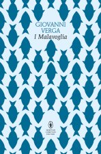 Malavoglia