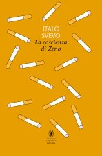 coscienza di Zeno