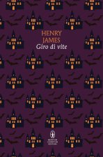 Giro di vite