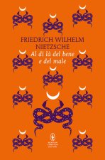 Al di là del bene e del male