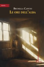 ore dell'alba