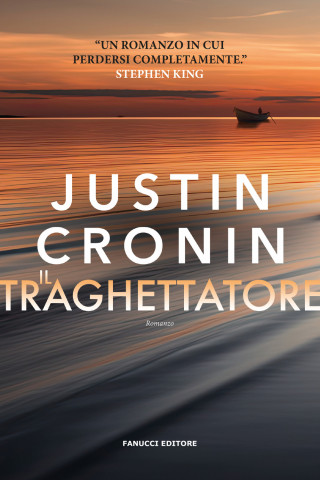 traghettatore