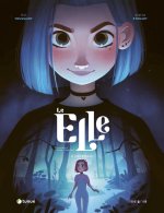 Elles. 2. Universelle(s)