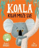 Koala koja može sve - izdanje 2024.