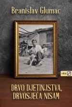 Drvo djetinjstva, drvosječa nisam
