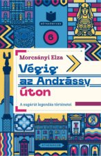 Végig az Andrássy úton