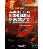 AVATARES DE LAS POSICIONES SUBJETIVAS EN LOS DOCENTES
