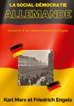 SOCIAL DEMOCRATIE ALLEMANDE