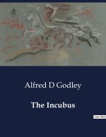 THE INCUBUS