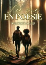 VIE EN POESIE