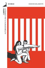 Lumpen. Autobiografia di una canaglia