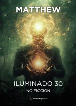 Iluminado 30. No ficción
