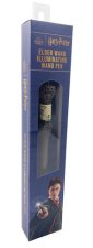 HARRY POTTER ELDER WAND PEN
