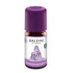 Baldini Duftkompo. Buddhaduft 5ml