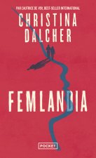 Femlandia