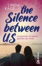 The silence between us (TP)