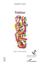 Tokbar