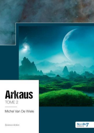 Arkaus