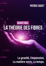 Quantique, La théorie des fibres