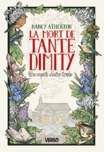 La Mort de Tante Dimity