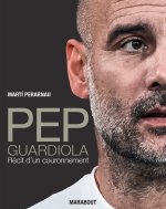 Guardiola