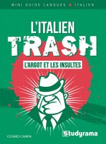 L'italien trash