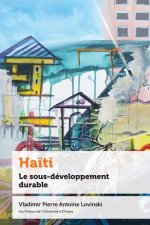 Haïti