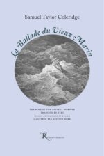 La Ballade du Vieux Marin