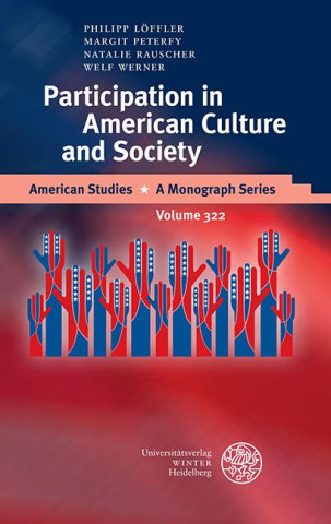 Participation in American Culture and Society
