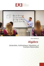 Algèbre