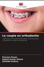 Le couple en orthodontie