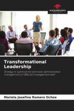 Transformational Leadership