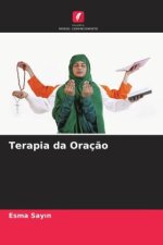 Terapia da Oração