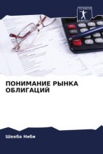 PONIMANIE RYNKA OBLIGACIJ
