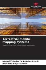 Terrestrial mobile mapping systems