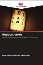 Redécouverte